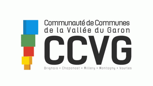CCVG