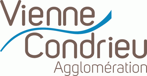 Vienne-Condrieu-Agglomération